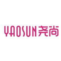 Shenzhen Yaosun Technology Co., Ltd. logo - Similar company to Teejoin Smart Appliances