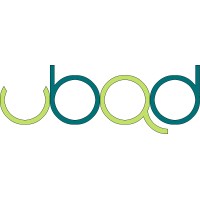Ubad