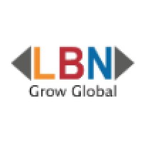 LBN Tech Solutions Pvt Ltd logo - Similar company to Azonetwork