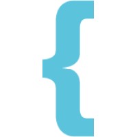Master Studio logo - Similar company to Smart Engagement Network