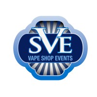 Vape Shop Events logo - Similar company to Mail Order Solutions (I) Pvt. Ltd.