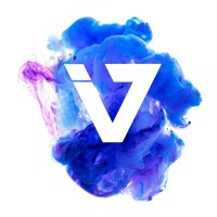 Level Seven NYC logo - Similar company to High Stream Partners