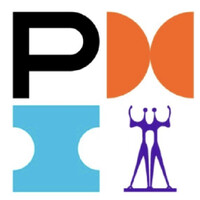 PMI Distrito Federal Chapter (PMI-DF) logo - Similar company to Pmi Santa Catarina Chapter