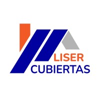 Tejados Madrid LISER logo - Similar company to Gesnave