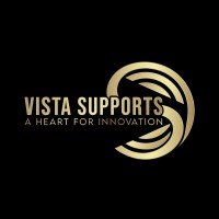 Vista Supports, LLC logo - Similar company to Veco, Cpas & Advisors