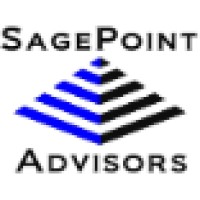 SagePoint Advisors LLC logo - Similar company to Boucher-Lensch Associates Llc