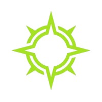 Polaris Localization logo - Similar company to Locus Lsp