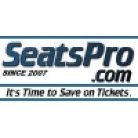 Seatspro.Com