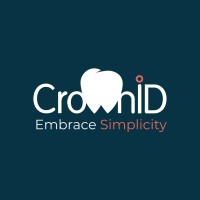 The CrownID® Company logo - Similar company to Axesseq Company