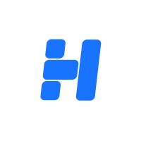 HETO Agency logo - Similar company to Flowli