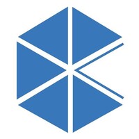 Broekhuis Peugeot Opel en Verhuur Enschede logo - Similar company to Stok Ict