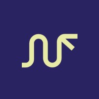 NewCrits logo - Similar company to Infinity Squad