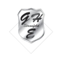 GHE Stansfeld UK Ltd logo - Similar company to Mi-King Limited