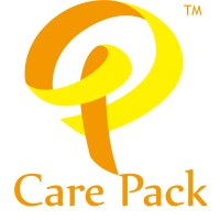 Shenzhen Care Pack Co.Ltd logo - Similar company to Clymac Limited