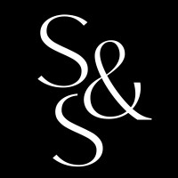 Source & Self