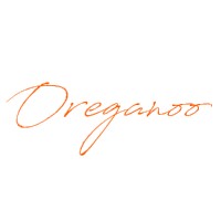Oreganoo Inc.
