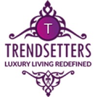 Trendsetters Group