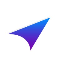 Kite47