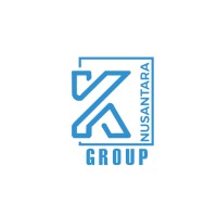 KNusantara Group logo - Similar company to Buzzy Wizzy Studio