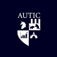 Aberdeen University Trading And Investment Club (Autic)