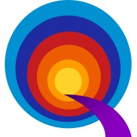 Paraqus logo - Similar company to Coded By Ventures