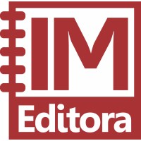 Editora IM logo - Similar company to Editora Edjovem