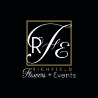 Richfield Flowers And Events