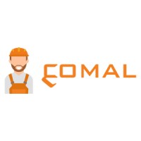 3omal عمال logo - Similar company to Business Values | قيم الا عمال