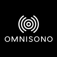 OmniSono logo - Similar company to Ramble Lab