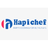 Hebei Hapichef Cookware Co., Ltd logo - Similar company to Impact Group Uk