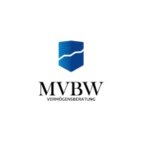 MVBW GmbH logo - Similar company to Konsultori