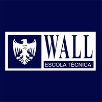 Wall Escola Técnica logo - Similar company to Multimarine Do Brasil