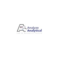 Analyze Analytical Lab and Research Centre logo - Similar company to D&D Research Lab Llp