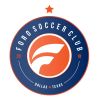 FORO SOCCER CLUB logo - Similar company to Coppell Fc