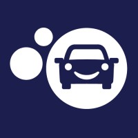 EverWash logo - Similar company to Avantext, Inc.