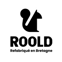 ROOLD logo - Similar company to Association Tag29