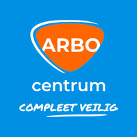 ARBO centrum logo - Similar company to Werksite