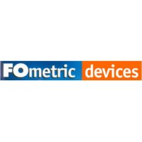 Fometric Devices