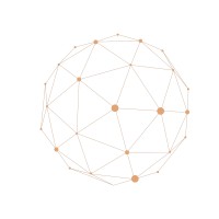 PD360,LLC logo - Similar company to Millionaire Momentum Ai Agency