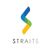 Straits Consulting Engineers logo - Similar company to Costwin Construction