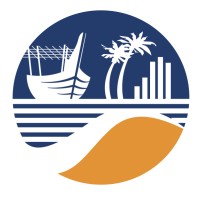 Al Rayyan Tourism Investment Company (Artic)