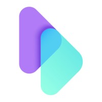 Additiu logo - Similar company to Alterego Web