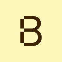 Bolsta Education