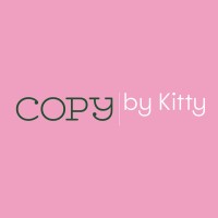 Copy By Kitty