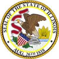 Circuit Court of Cook County, Illinois logo - Similar company to Jason Foundation
