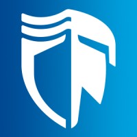 CYBER RANGES logo - Similar company to Cyssde
