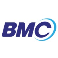 BMC logo - Similar company to I Digital Gbs Sdn Bhd