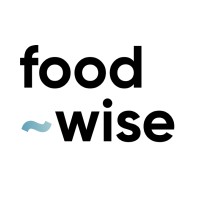 Foodwise logo - Similar company to Digiagee