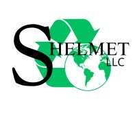Shelmet Llc
