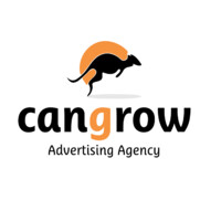 Cangrow logo - Similar company to Cangrow Group